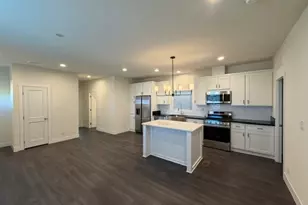 3444 Center Street, Riverside, CA 92501 - Photo 8