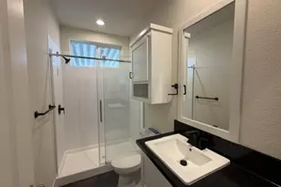3444 Center Street, Riverside, CA 92501 - Photo 14