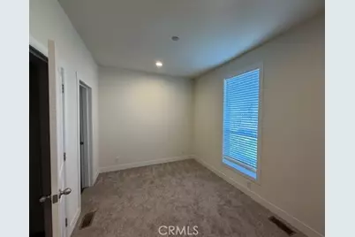 3444 Center Street #61, Riverside, CA 92501 - Photo 12