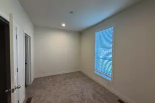 3444 Center Street, Riverside, CA 92501 - Photo 12