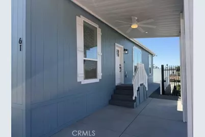 3444 Center Street #61, Riverside, CA 92501 - Photo 22