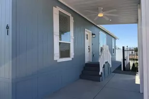 3444 Center Street, Riverside, CA 92501 - Photo 22