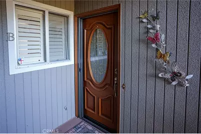 2117 Via Puerta #B, Laguna Woods, CA 92637 - Photo 4