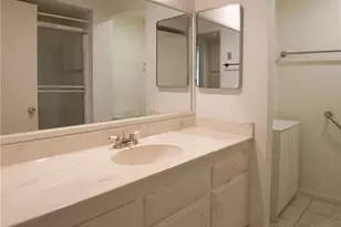 2117 Via Puerta, Laguna Woods, CA 92637 - Photo 10