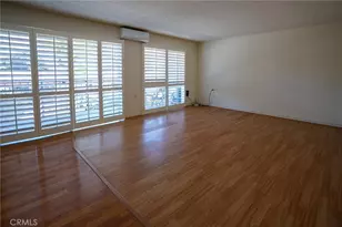 2117 Via Puerta, Laguna Woods, CA 92637 - Photo 1