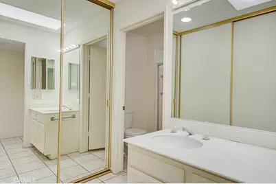 5380 Avenida Sosiega #B, Laguna Woods, CA 92637 - Photo 24