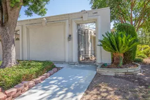 5380 Avenida Sosiega, Laguna Woods, CA 92637 - Photo 2