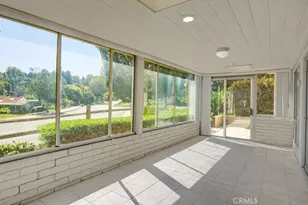 5380 Avenida Sosiega, Laguna Woods, CA 92637 - Photo 26