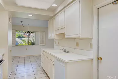 5380 Avenida Sosiega #B, Laguna Woods, CA 92637 - Photo 12