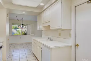 5380 Avenida Sosiega, Laguna Woods, CA 92637 - Photo 12