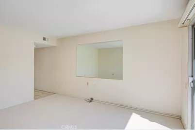 5380 Avenida Sosiega #B, Laguna Woods, CA 92637 - Photo 22