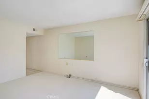 5380 Avenida Sosiega, Laguna Woods, CA 92637 - Photo 22