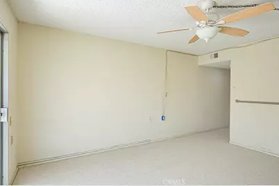 5380 Avenida Sosiega #B, Laguna Woods, CA 92637 - Photo 18