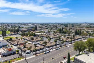 140 W Orangethorpe Ave, Placentia, CA 92870 - Photo 1