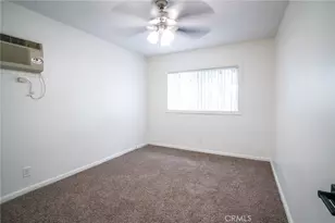 140 W Orangethorpe Ave, Placentia, CA 92870 - Photo 14