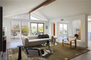 31781 National Park, Laguna Niguel, CA 92677 - Photo 8
