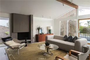 31781 National Park, Laguna Niguel, CA 92677 - Photo 10