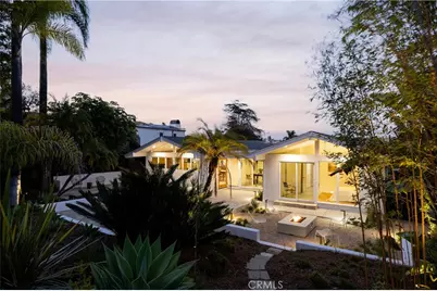 31781 National Park, Laguna Niguel, CA 92677 - Photo 32
