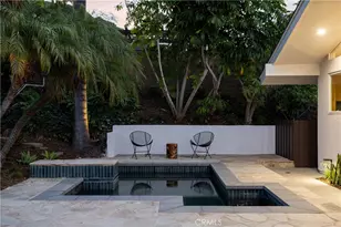 31781 National Park, Laguna Niguel, CA 92677 - Photo 30