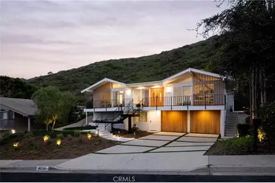 31781 National Park, Laguna Niguel, CA 92677 - Photo 1