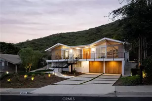31781 National Park, Laguna Niguel, CA 92677 - Photo 1