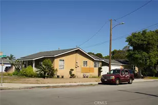 14142 Locust, Westminster, CA 92683 - Photo 8