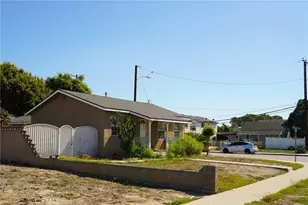 14142 Locust, Westminster, CA 92683 - Photo 2