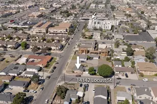 14142 Locust, Westminster, CA 92683 - Photo 1