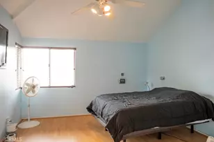521 San Nicholas Ct, Laguna Beach, CA 92651 - Photo 18