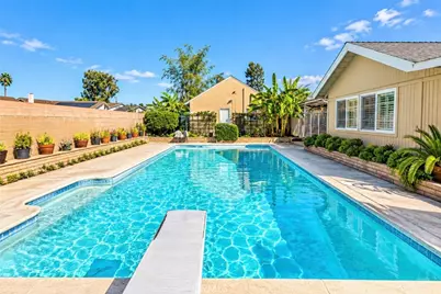 17841 Collins, Villa Park, CA 92861 - Photo 26