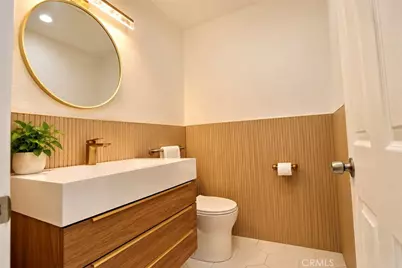 17841 Collins, Villa Park, CA 92861 - Photo 24