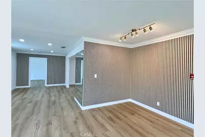 17841 Collins, Villa Park, CA 92861 - Photo 8