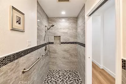 17841 Collins, Villa Park, CA 92861 - Photo 22