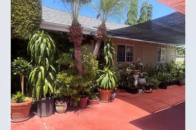 17841 Collins, Villa Park, CA 92861 - Photo 34