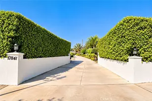 17841 Collins, Villa Park, CA 92861 - Photo 1