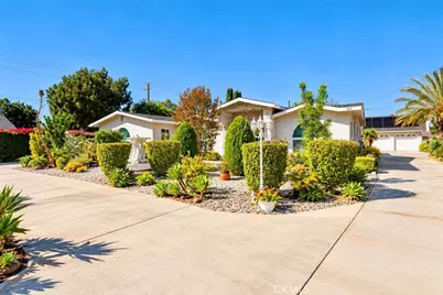 17841 Collins, Villa Park, CA 92861 - Photo 1