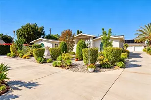 17841 Collins, Villa Park, CA 92861 - Photo 1