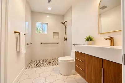 17841 Collins, Villa Park, CA 92861 - Photo 20