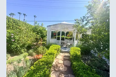 17841 Collins, Villa Park, CA 92861 - Photo 6