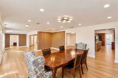 17841 Collins, Villa Park, CA 92861 - Photo 12