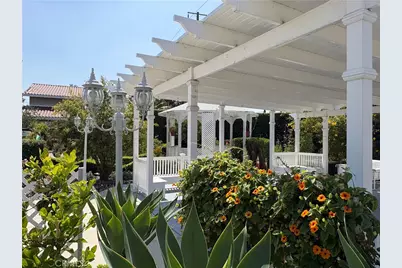 17841 Collins, Villa Park, CA 92861 - Photo 36