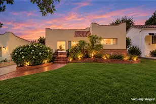 1443 Dorothy Dr, Glendale, CA 91202 - Photo 1