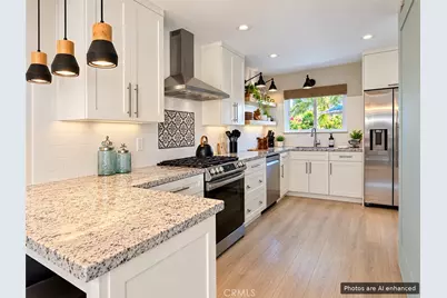 33056 Commodore Court, San Juan Capistrano, CA 92675 - Photo 1