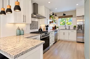 33056 Commodore Ct, San Juan Capistrano, CA 92675 - Photo 1