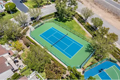 33056 Commodore Court, San Juan Capistrano, CA 92675 - Photo 14