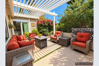 33056 Commodore Court, San Juan Capistrano, CA 92675 - Photo 10
