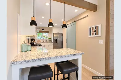 33056 Commodore Court, San Juan Capistrano, CA 92675 - Photo 4
