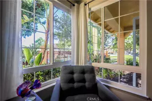 148 Alicante Aisle, Irvine, CA 92614 - Photo 2