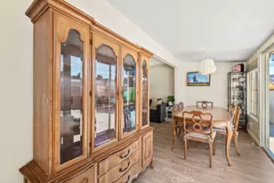 13828 La Cuarta St, Whittier, CA 90602 - Photo 22