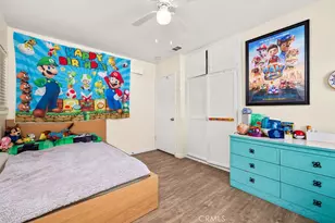 13828 La Cuarta St, Whittier, CA 90602 - Photo 26